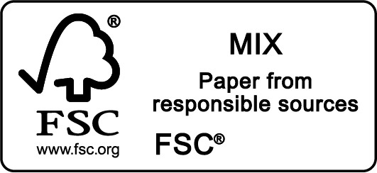 logo_FSCnoNumber.jpg